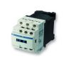 Datasheet CAD50F7 - Telemecanique Даташит Реле, CONTROL, 5NO, 110VAC