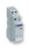 Datasheet GC2520M5 - Telemecanique CONTACTOR, 2 POLE, 25 A