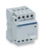 Datasheet GC6340M5 - Telemecanique Даташит CONTACTOR, 4 POLE, 63  А