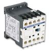 Datasheet LC1K1210U7 - Telemecanique CONTACTOR, 12 A, 1NO, 240 VAC