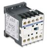 Datasheet LC1K1210U7 - Telemecanique Даташит CONTACTOR, 12  А, 1NO, 240  VAC