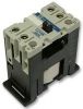 Datasheet LC1SK0600U7 - Telemecanique Даташит CONTACTOR, 2.2 кВт, 2NO, 240  VAC