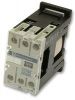 Datasheet LC1SKGC200 - Telemecanique Даташит CONTACTOR, 5  А, 2NO, 240  VAC