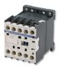 Datasheet LP1K1210BD - Telemecanique Даташит CONTACTOR, 12  А, 1NO, 24 В DC