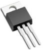 Datasheet LM3875TF/NOPB - Texas Instruments Audio Amplifiers