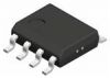 Datasheet LME49720MA/NOPB - Texas Instruments Даташит Аудио усилители High Fidelity сдвоенный Aud операционный усилитель