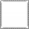 Datasheet TMS370C732AFNT - Texas Instruments Microcontrollers (MCU) 8-  bit MICRO