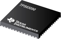 Texas Instruments TPS65090