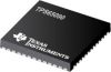 Datasheet TPS65090 - Texas Instruments Даташит Одиночная микросхема управления питания для портативных применений