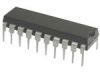 Datasheet LM1036N/NOPB - Texas Instruments Audio Amplifiers