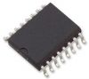 Datasheet AD694ARZ - Analog Devices Даташит ИС, передатчик 4-20 мА, SOIC16, 694