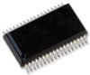 Datasheet LTC1479CG - Linear Technology IC, BATT CHARGER, SMD, SSOP36, 1479