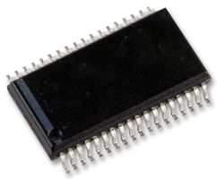 STMicroelectronics STA339BWS13TR