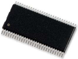 National Semiconductor DS90CR283MTD/NOPB