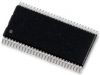 Datasheet DS90CR283MTD/NOPB - National Semiconductor IC, TRANSMITTER