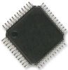 Datasheet TAS5713PHP - Texas Instruments Даташит Аудио усилители цифровой аудио мощность усилитель