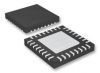 Datasheet ATMEGA88A-MU - Atmel 8-  bit Microcontrollers (MCU) AVR 8  Kb FLSH 512B EE 1  Kb SRAM-20MHz