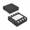 Datasheet TPA6201A1DRB - Texas Instruments Audio Amplifiers 1  W MONO OP AMP