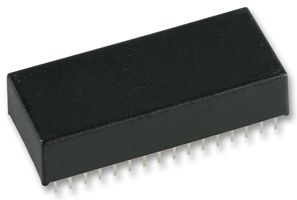 Texas Instruments BQ4015LYMA-70N