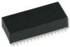 Datasheet BQ4015LYMA-70N - Texas Instruments IC, NVSRAM 512KX8 3.3  V 32-DIP