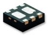 Datasheet SMMA511DJ-T1-GE3 - Vishay Даташит Полевой транзистор, NP CH, W/D, 12 В, PPAK SC70-6L