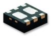 Datasheet SMMB912DK-T1-GE3 - Vishay MOSFET, NN CH, 20  V, 1.5  A, POWERPAK SC-75