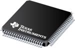 Texas Instruments AFE4110B000YS