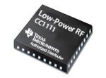 Texas Instruments CC1111F8RSPG3