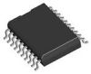 Datasheet LM1036M/NOPB - Texas Instruments Даташит Аудио усилители