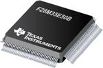 Texas Instruments F28M35E50B1RFPS