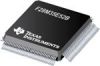 Datasheet F28M35E52B1RFPT - Texas Instruments Даташит Микроконтроллеры (MCU) Concerto микроконтроллер