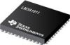 Datasheet LM3S1911-EQC50-A2 - Texas Instruments Даташит Микроконтроллеры (MCU) 32B ARM Cortex микроконтроллер