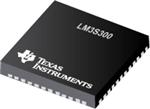 Texas Instruments LM3S300-IGZ25-C2T