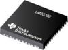 Datasheet LM3S300-EQN25-C2 - Texas Instruments Даташит ARM микроконтроллеры (MCU) ИС ARM Cortex-M3 микроконтроллер 16K, Ext Temp