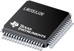 Texas Instruments LM3S3J26-IQR50-C3