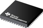 Texas Instruments LM3S6C11-IBZ80-A2