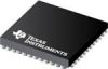 Datasheet LM3S6C11-IBZ80-A2 - Texas Instruments ARM Microcontrollers (MCU) Stellaris MCU