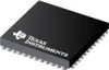 Datasheet LM3S5P51-IBZ80-C1 - Texas Instruments Даташит Микроконтроллеры (MCU) Stellaris Micro контроллер
