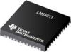 Datasheet LM3S611-IGZ50-C2T - Texas Instruments Даташит Микроконтроллеры (MCU) Stellaris микроконтроллер