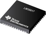 Texas Instruments LM3S617-EGZ50-C2T