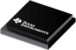 Texas Instruments LM4F232H5BBFIGR
