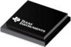 Datasheet LM4F232H5BBFIG - Texas Instruments Даташит ARM микроконтроллеры (MCU) Stellaris микроконтроллер