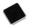Datasheet XRM46L852PGET - Texas Instruments Даташит ARM микроконтроллеры - микроконтроллер CHAMPION