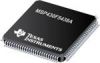 Datasheet MCU-430F5438A-MVK - Texas Instruments Даташит Микроконтроллеры (MCU) MSP430F5438A Based Host микроконтроллер Mod