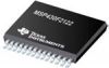 Datasheet MSP430F2122IRTVT - Texas Instruments Даташит Микроконтроллеры (MCU) 16B Ultra-Lo-Pwr микроконтроллер