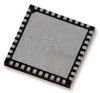 Datasheet PIC16F1517-I/MV - Microchip Даташит 8- бит микроконтроллеры (MCU) 14 Кб Flash 512B RAM 10- бит 1.8-5.5 В