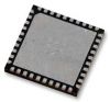 Datasheet MAX8671XETL+ - Maxim Даташит ИС, мощность MANAGEMENT, 1 А, TQFN-40