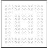 Datasheet MSP430F6638IZQW - Texas Instruments Microcontrollers (MCU) MSP430 Ultra-Low MCU