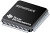 Datasheet MSP430FG478IPN - Texas Instruments Даташит Микроконтроллеры (MCU) 16B Ultra-Lo-Pwr микроконтроллер 48 Кб Fl 2 Кб RAM