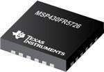 Texas Instruments MSP430FR5726IRGET